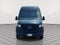 2023 Mercedes-Benz Sprinter 2500 High Roof 4-Cyl Gas