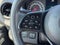 2023 Mercedes-Benz Sprinter 2500 High Roof 4-Cyl Gas