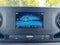 2023 Mercedes-Benz Sprinter 2500 High Roof 4-Cyl Gas