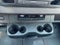 2023 Mercedes-Benz Sprinter 2500 High Roof 4-Cyl Gas