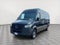 2023 Mercedes-Benz Sprinter 2500 High Roof 4-Cyl Gas
