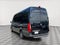 2023 Mercedes-Benz Sprinter 2500 High Roof 4-Cyl Gas