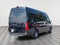 2023 Mercedes-Benz Sprinter 2500 High Roof 4-Cyl Gas
