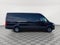 2023 Mercedes-Benz Sprinter 2500 High Roof 4-Cyl Gas