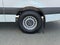 2022 Mercedes-Benz Sprinter 2500 Standard Roof V6