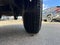 2022 Mercedes-Benz Sprinter 2500 Standard Roof V6