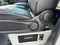 2022 Mercedes-Benz Sprinter 2500 Standard Roof V6