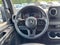 2022 Mercedes-Benz Sprinter 2500 Standard Roof V6