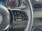 2022 Mercedes-Benz Sprinter 2500 Standard Roof V6