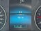 2022 Mercedes-Benz Sprinter 2500 Standard Roof V6