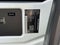 2022 Mercedes-Benz Sprinter 2500 Standard Roof V6