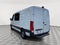 2022 Mercedes-Benz Sprinter 2500 Standard Roof V6