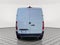 2022 Mercedes-Benz Sprinter 2500 Standard Roof V6