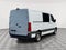 2022 Mercedes-Benz Sprinter 2500 Standard Roof V6