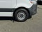 2022 Mercedes-Benz Sprinter 2500 Standard Roof V6