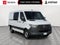 2022 Mercedes-Benz Sprinter 2500 Standard Roof V6
