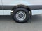 2022 Mercedes-Benz Sprinter 2500 Standard Roof V6