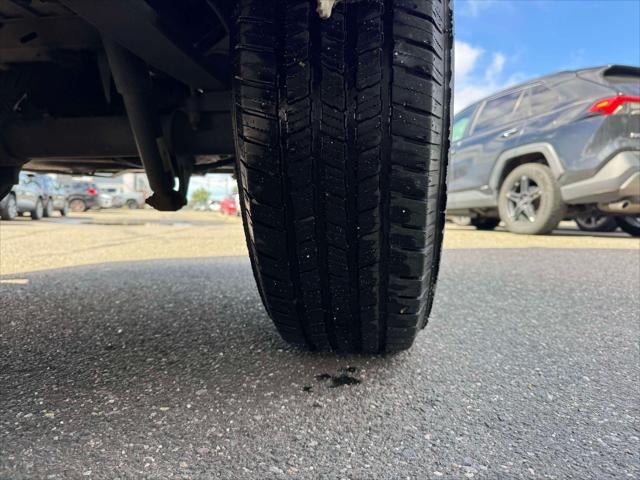 2022 Mercedes-Benz Sprinter 2500 Standard Roof V6