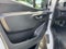 2022 Mercedes-Benz Sprinter 2500 Standard Roof V6
