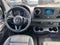 2022 Mercedes-Benz Sprinter 2500 Standard Roof V6