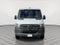 2022 Mercedes-Benz Sprinter 2500 Standard Roof V6