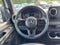 2022 Mercedes-Benz Sprinter 2500 Standard Roof V6