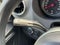 2022 Mercedes-Benz Sprinter 2500 Standard Roof V6