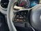 2022 Mercedes-Benz Sprinter 2500 Standard Roof V6