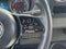 2022 Mercedes-Benz Sprinter 2500 Standard Roof V6