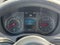 2022 Mercedes-Benz Sprinter 2500 Standard Roof V6