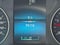 2022 Mercedes-Benz Sprinter 2500 Standard Roof V6