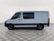 2022 Mercedes-Benz Sprinter 2500 Standard Roof V6