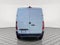 2022 Mercedes-Benz Sprinter 2500 Standard Roof V6