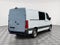 2022 Mercedes-Benz Sprinter 2500 Standard Roof V6