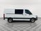 2022 Mercedes-Benz Sprinter 2500 Standard Roof V6