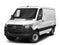 2022 Mercedes-Benz Sprinter 1500 Standard Roof I4