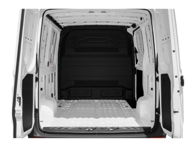 2022 Mercedes-Benz Sprinter 1500 Standard Roof I4