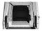 2022 Mercedes-Benz Sprinter 1500 Standard Roof I4