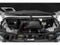 2022 Mercedes-Benz Sprinter 1500 Standard Roof I4