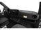 2022 Mercedes-Benz Sprinter 1500 Standard Roof I4