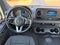 2022 Mercedes-Benz Sprinter 1500 Standard Roof I4
