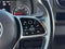 2022 Mercedes-Benz Sprinter 1500 Standard Roof I4