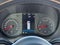 2022 Mercedes-Benz Sprinter 1500 Standard Roof I4