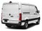 2022 Mercedes-Benz Sprinter 1500 Standard Roof I4