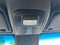 2022 Mercedes-Benz Sprinter 1500 Standard Roof I4