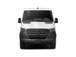 2022 Mercedes-Benz Sprinter 1500 Standard Roof I4