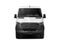2022 Mercedes-Benz Sprinter 1500 Standard Roof I4