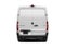 2022 Mercedes-Benz Sprinter 1500 Standard Roof I4