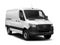 2022 Mercedes-Benz Sprinter 1500 Standard Roof I4