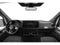 2022 Mercedes-Benz Sprinter 1500 Standard Roof I4